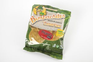 BIMBACHITOS PICANTE
