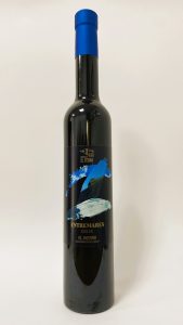 Vino Dulce Entre Mares El Tesoro