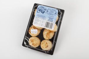 COCOS