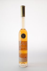 Vino Ecológico Naturalmente Dulce UWE