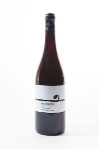 Vino Varietales Tinto Viña Frontera